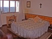 Piso en venta en Santander con 4 habitaciones, 3 baños y 170 m2 por 620.000 €