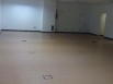 Local comercial en alquiler en Santander con 2 baños y 320 m2 por 2.900 €/mes