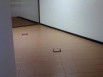 Local comercial en alquiler en Santander con 2 baños y 320 m2 por 2.900 €/mes