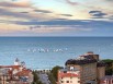 Piso en venta en Santander con 5 habitaciones, 5 baños y 400 m2 por 1.495.000 €
