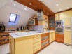 Piso en venta en Santander con 5 habitaciones, 5 baños y 400 m2 por 1.495.000 €