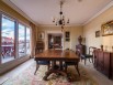 Piso en venta en Santander con 5 habitaciones, 5 baños y 400 m2 por 1.495.000 €