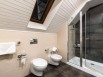Piso en venta en Santander con 5 habitaciones, 5 baños y 400 m2 por 1.495.000 €