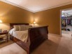 Piso en venta en Santander con 5 habitaciones, 5 baños y 400 m2 por 1.495.000 €