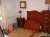 Piso en venta en Santander con 3 habitaciones, 1 baños y 80 m2 por 90.000 €