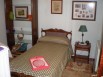 Piso en venta en Santander con 3 habitaciones, 1 baños y 80 m2 por 90.000 €