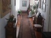 PISO SEÑORIAL EN EL CENTRO