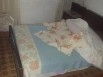 PISO CENTRO PARA REFORMAR