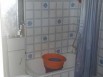 PISO CENTRO PARA REFORMAR