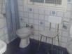 PISO CENTRO PARA REFORMAR