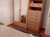 PISO REFORMADO TORRELAVEGA