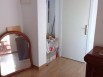 PISO REFORMADO TORRELAVEGA