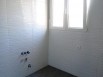 PISO REFORMADO TORRELAVEGA
