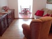 PISO REFORMADO TORRELAVEGA