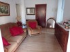 PISO REFORMADO TORRELAVEGA