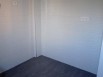 PISO REFORMADO TORRELAVEGA