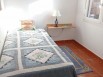 PISO REFORMADO TORRELAVEGA