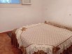 PISO REFORMADO TORRELAVEGA