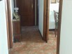 AMPLIO PISO EN EL CENTRO