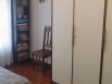 AMPLIO PISO EN EL CENTRO