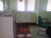LOCAL COMERCIAL CALLE EL SOL