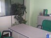 LOCAL COMERCIAL CALLE EL SOL