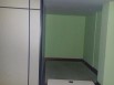 LOCAL COMERCIAL CALLE EL SOL