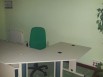 LOCAL COMERCIAL CALLE EL SOL