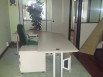 LOCAL COMERCIAL CALLE EL SOL