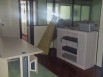 LOCAL COMERCIAL CALLE EL SOL