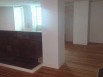 LOCAL COMERCIAL CALLE EL SOL