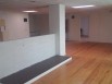 LOCAL COMERCIAL CALLE EL SOL