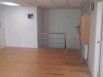 LOCAL COMERCIAL CALLE EL SOL