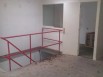 LOCAL COMERCIAL CALLE EL SOL
