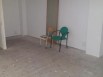 LOCAL COMERCIAL CALLE EL SOL