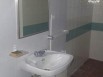 LOCAL COMERCIAL CALLE EL SOL