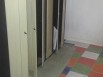 LOCAL COMERCIAL CALLE EL SOL