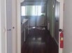 LOCAL COMERCIAL CALLE EL SOL