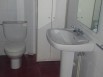 LOCAL COMERCIAL CALLE EL SOL