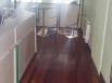 LOCAL COMERCIAL CALLE EL SOL