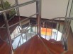 LOCAL COMERCIAL CALLE EL SOL