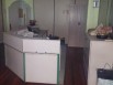 LOCAL COMERCIAL CALLE EL SOL