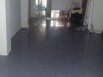 LOCAL COMERCIAL CALLE EL SOL