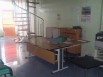 LOCAL COMERCIAL CALLE EL SOL