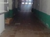 LOCAL COMERCIAL CALLE EL SOL