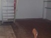 LOCAL COMERCIAL CALLE EL SOL