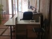 LOCAL EN EL CENTRO