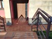 CHALET INDIVIDUAL MURIEDAS