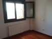 CHALET INDIVIDUAL MURIEDAS