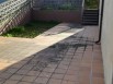 CHALET INDIVIDUAL MURIEDAS
